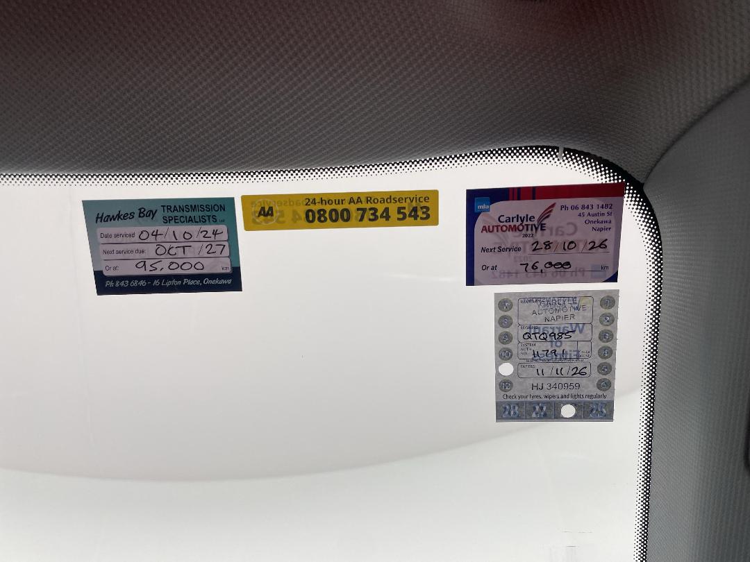 Photo '25' of Audi A1