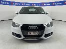 Thumbnail '2' of Audi A1