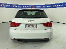 Thumbnail '6' of Audi A1
