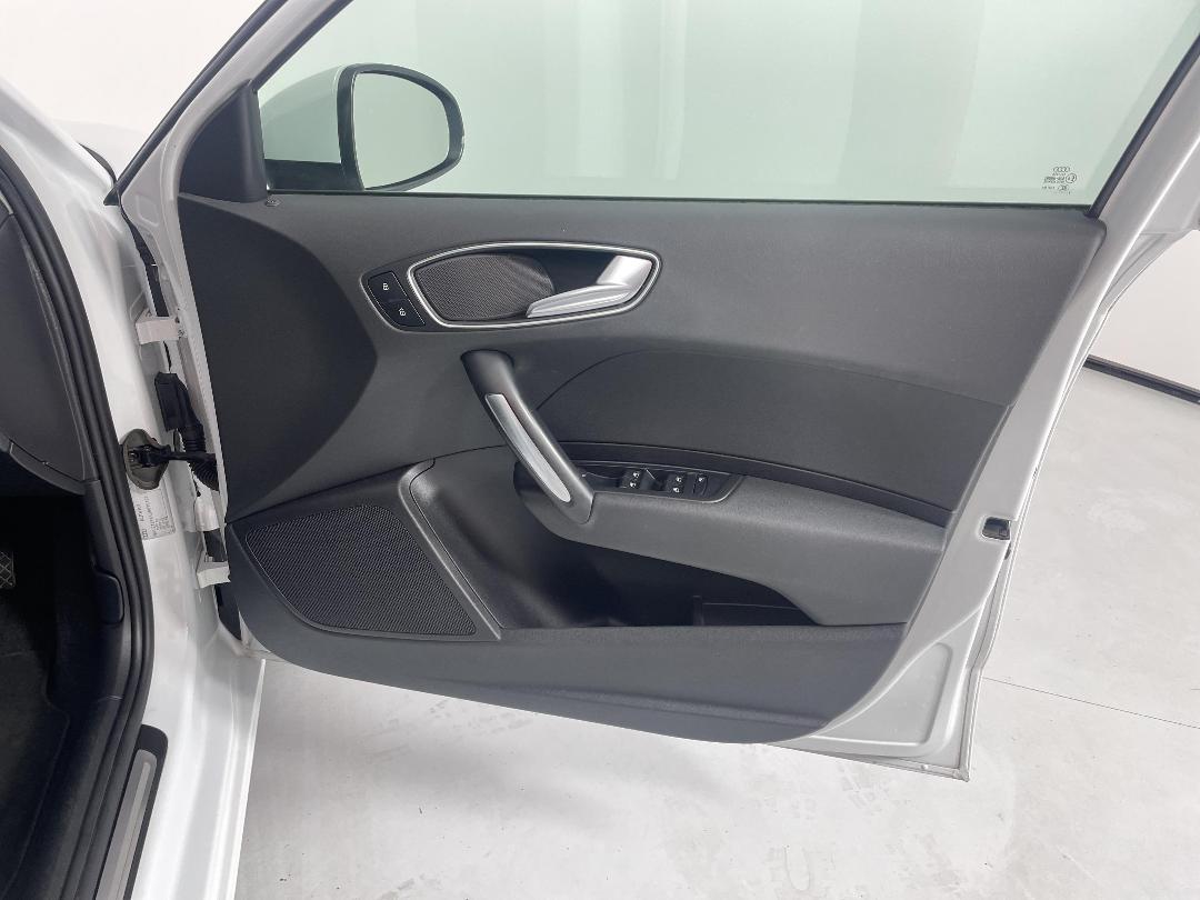 Photo '15' of Audi A1