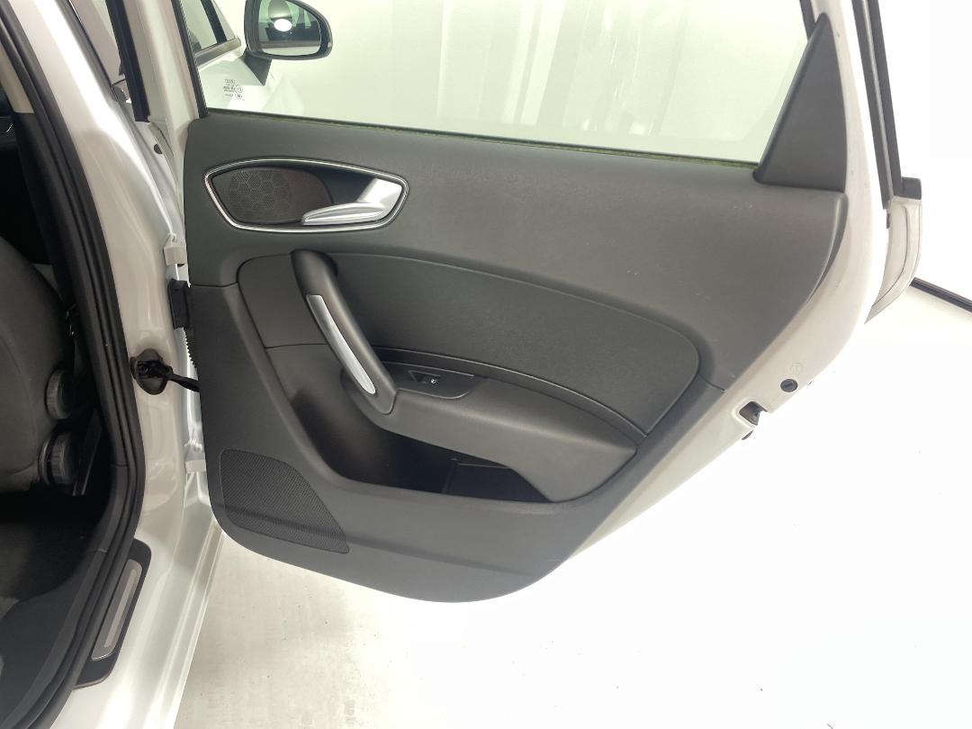 Photo '19' of Audi A1