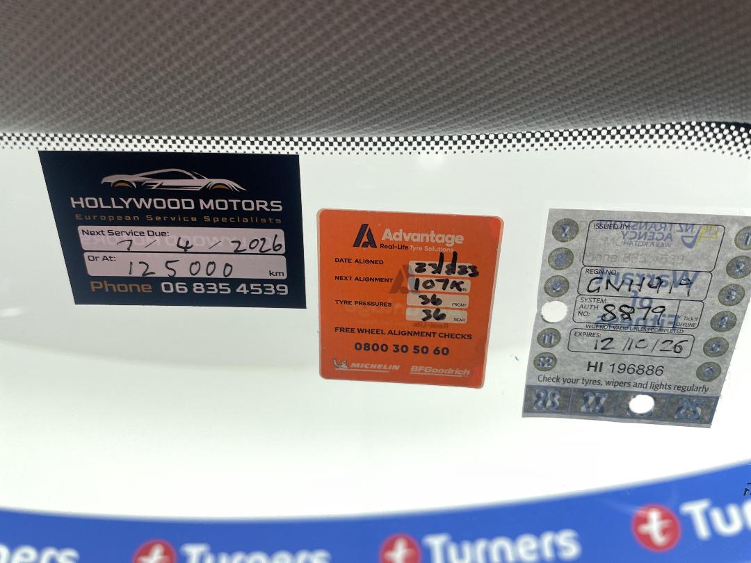 Photo '23' of Audi A1