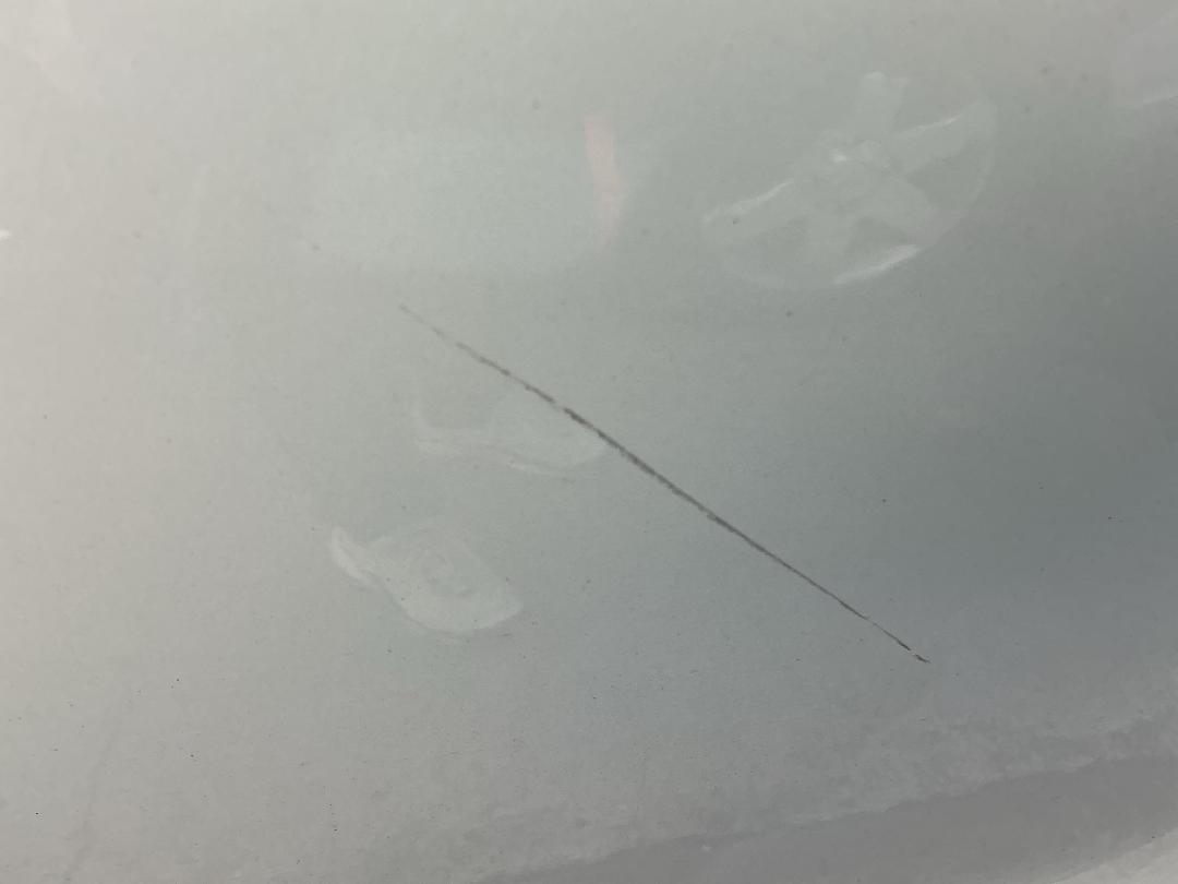 Photo '9' of Audi A1 Tfsi Photo '9' of Audi A1 Tfsi