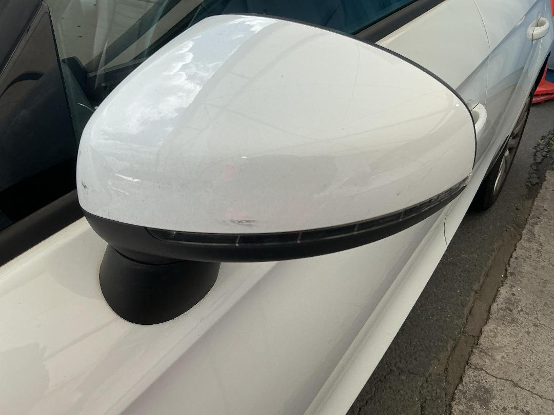 Photo '8' of Audi A1 Tfsi Photo '8' of Audi A1 Tfsi