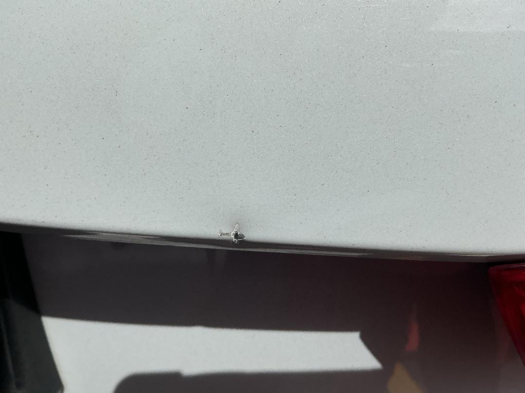 Photo '15' of Audi A1 Tfsi Photo '15' of Audi A1 Tfsi