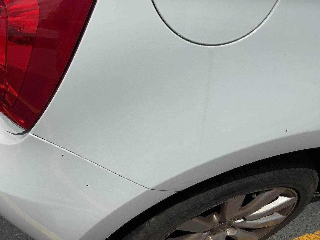 Photo '16' of Audi A1 Tfsi Photo '16' of Audi A1 Tfsi