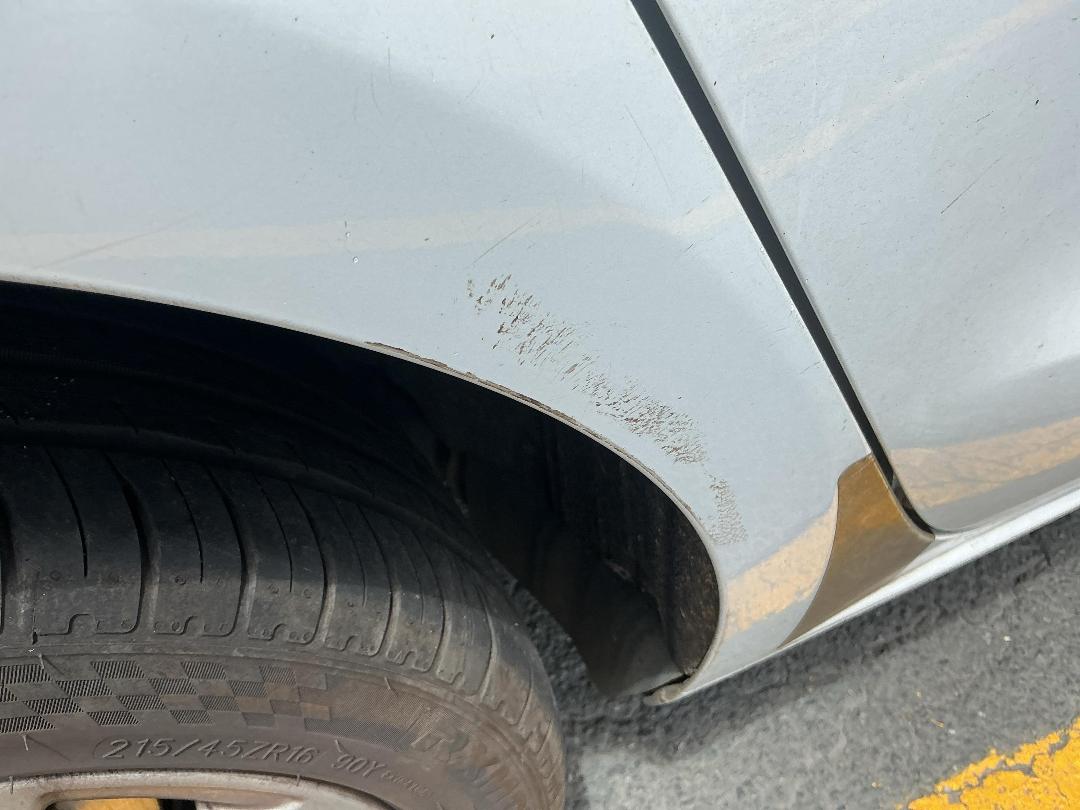 Photo '18' of Audi A1 Tfsi Photo '18' of Audi A1 Tfsi