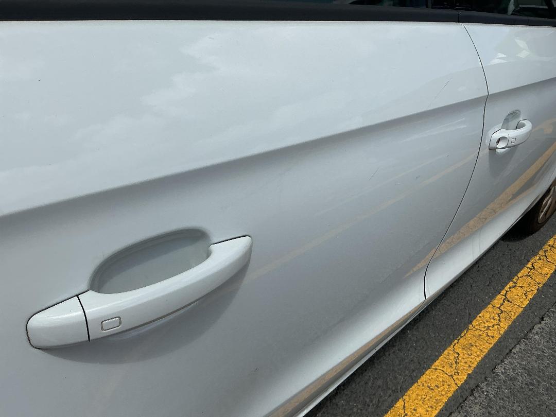 Photo '19' of Audi A1 Tfsi Photo '19' of Audi A1 Tfsi