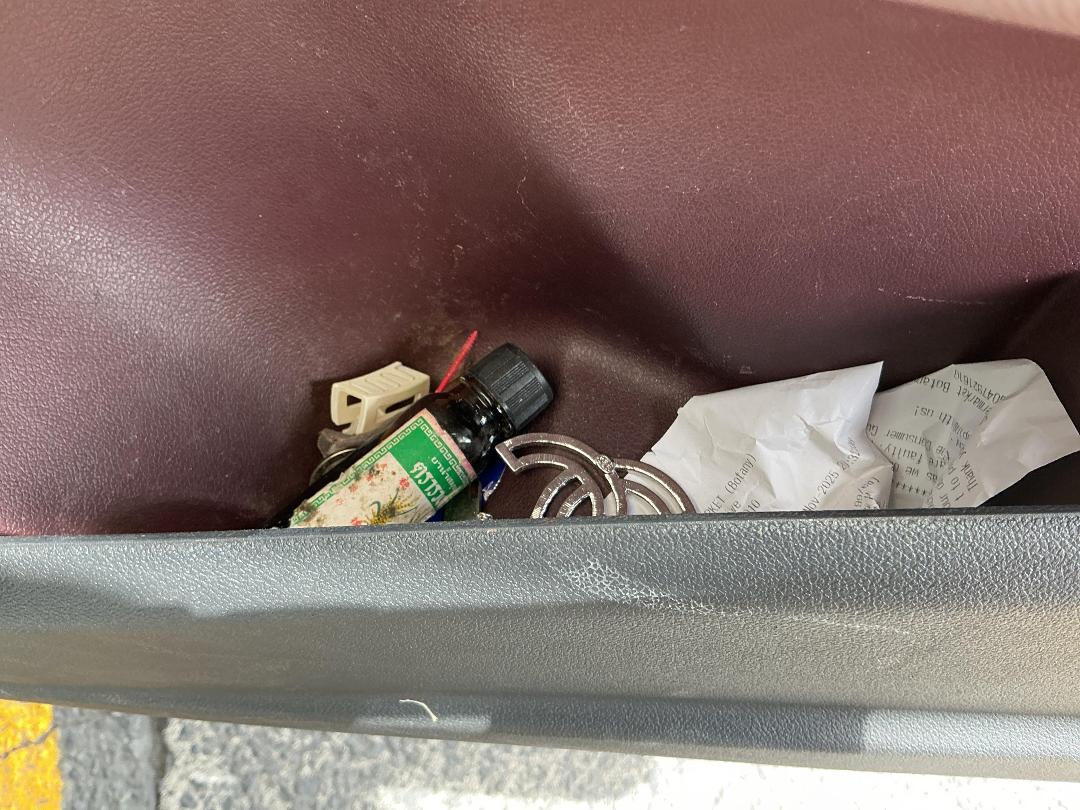 Photo '23' of Audi A1 Tfsi Photo '23' of Audi A1 Tfsi