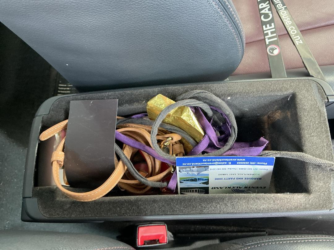 Photo '24' of Audi A1 Tfsi Photo '24' of Audi A1 Tfsi