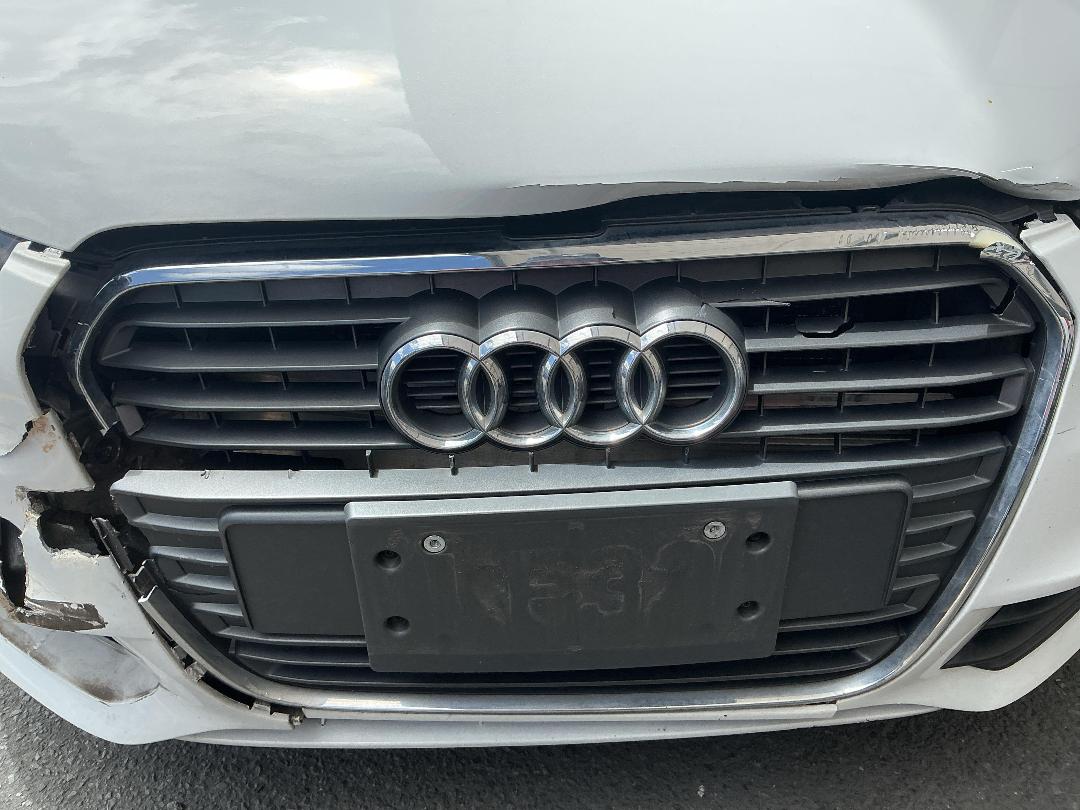 Photo '29' of Audi A1 Tfsi Photo '29' of Audi A1 Tfsi