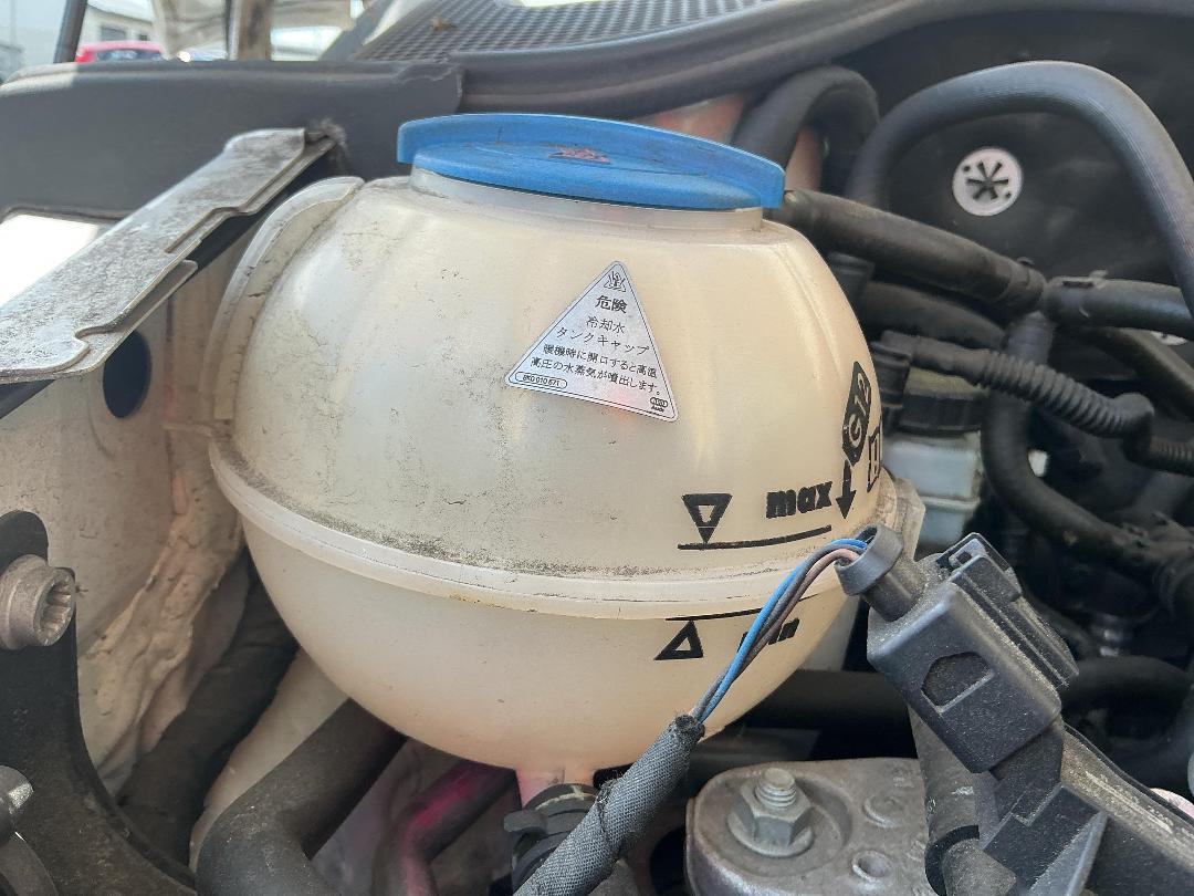 Photo '33' of Audi A1 Tfsi Photo '33' of Audi A1 Tfsi