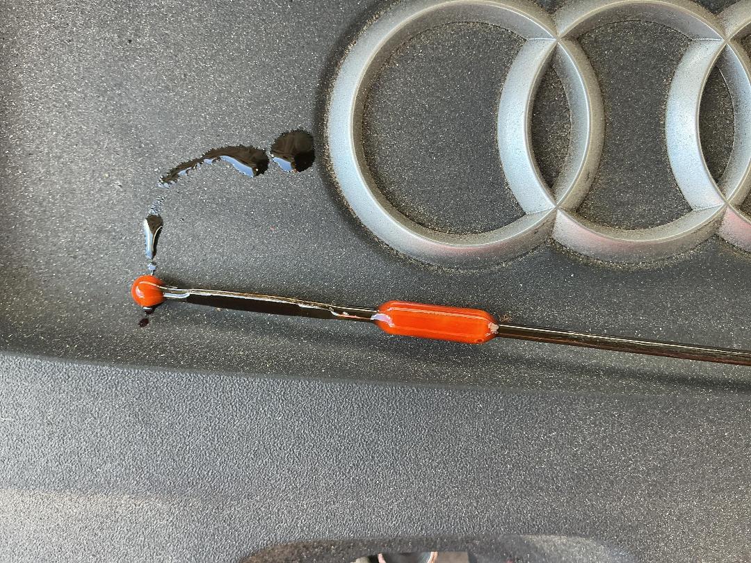 Photo '32' of Audi A1 Tfsi Photo '32' of Audi A1 Tfsi