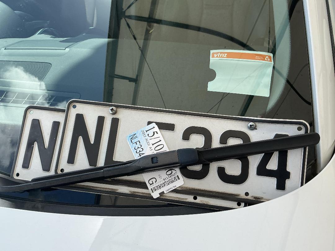 Photo '35' of Audi A1 Tfsi Photo '35' of Audi A1 Tfsi