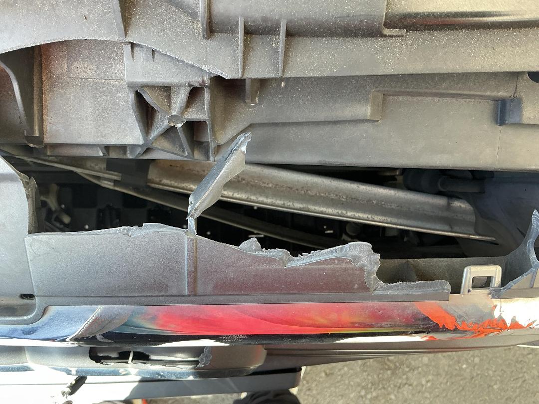 Photo '34' of Audi A1 Tfsi Photo '34' of Audi A1 Tfsi