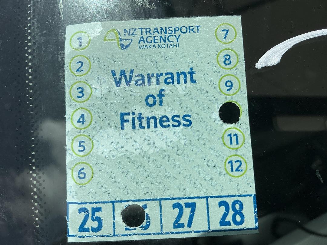 Photo '36' of Audi A1 Tfsi Photo '36' of Audi A1 Tfsi