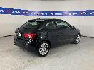 Thumbnail '7' of Audi A1