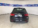 Thumbnail '6' of Audi A1