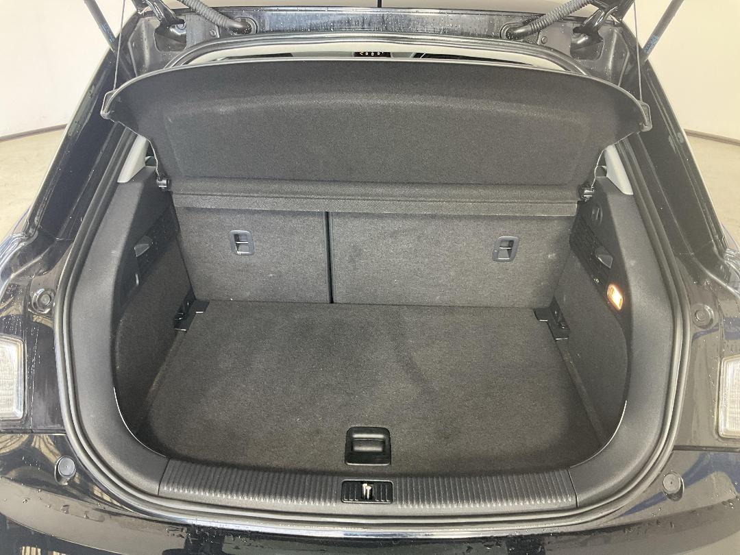 Photo '14' of Audi A1 Photo '14' of Audi A1