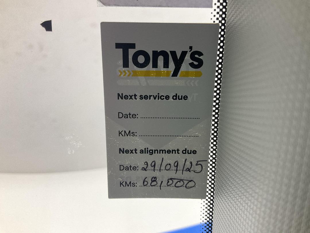 Photo '23' of Audi A1 Photo '23' of Audi A1