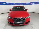 Thumbnail '2' of Audi A1