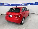 Thumbnail '7' of Audi A1