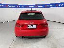 Thumbnail '6' of Audi A1