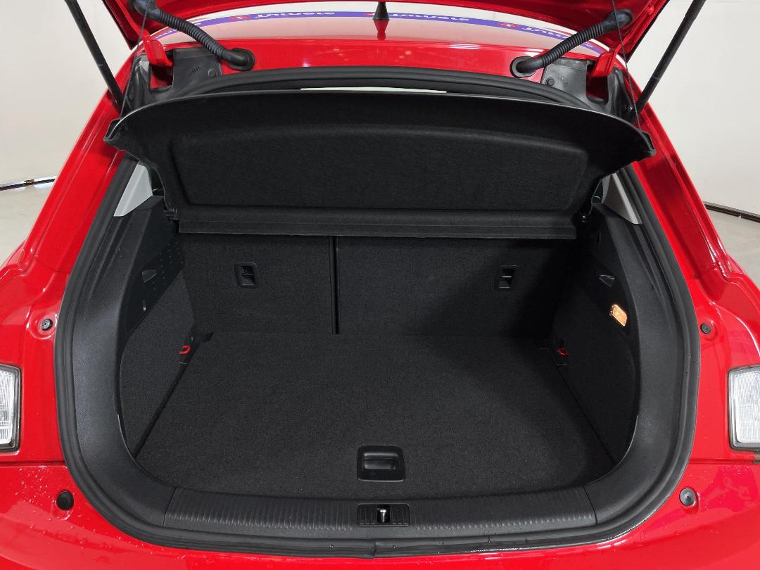 Photo '14' of Audi A1