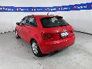 Thumbnail '5' of Audi A1