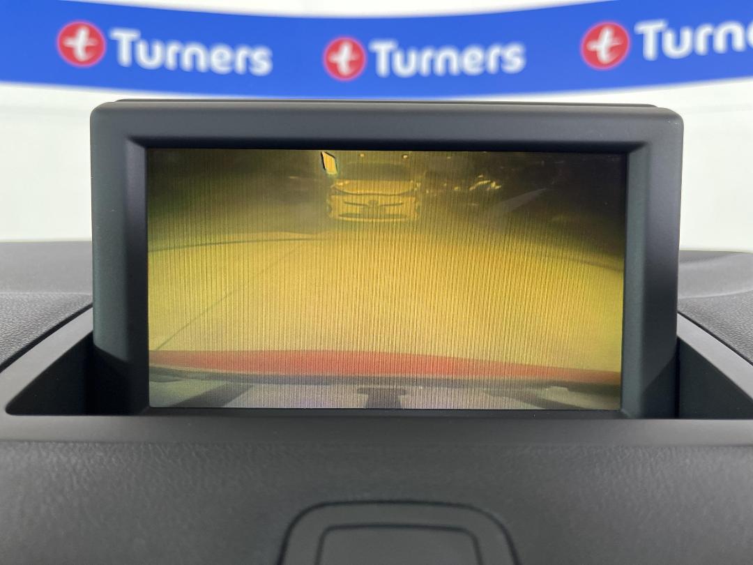 Photo '25' of Audi A1