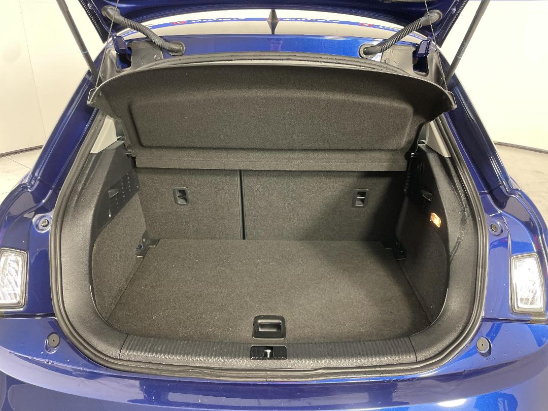 Photo '14' of Audi A1