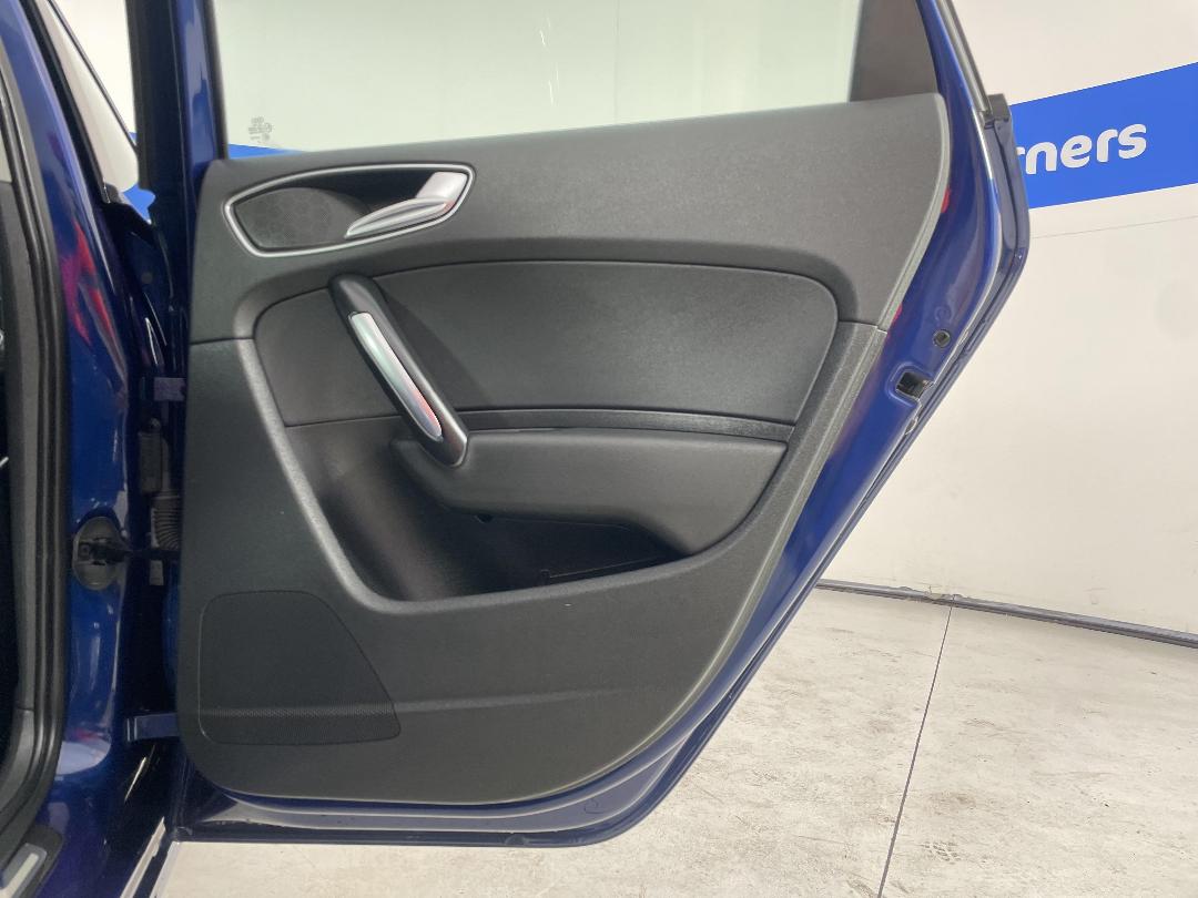 Photo '19' of Audi A1