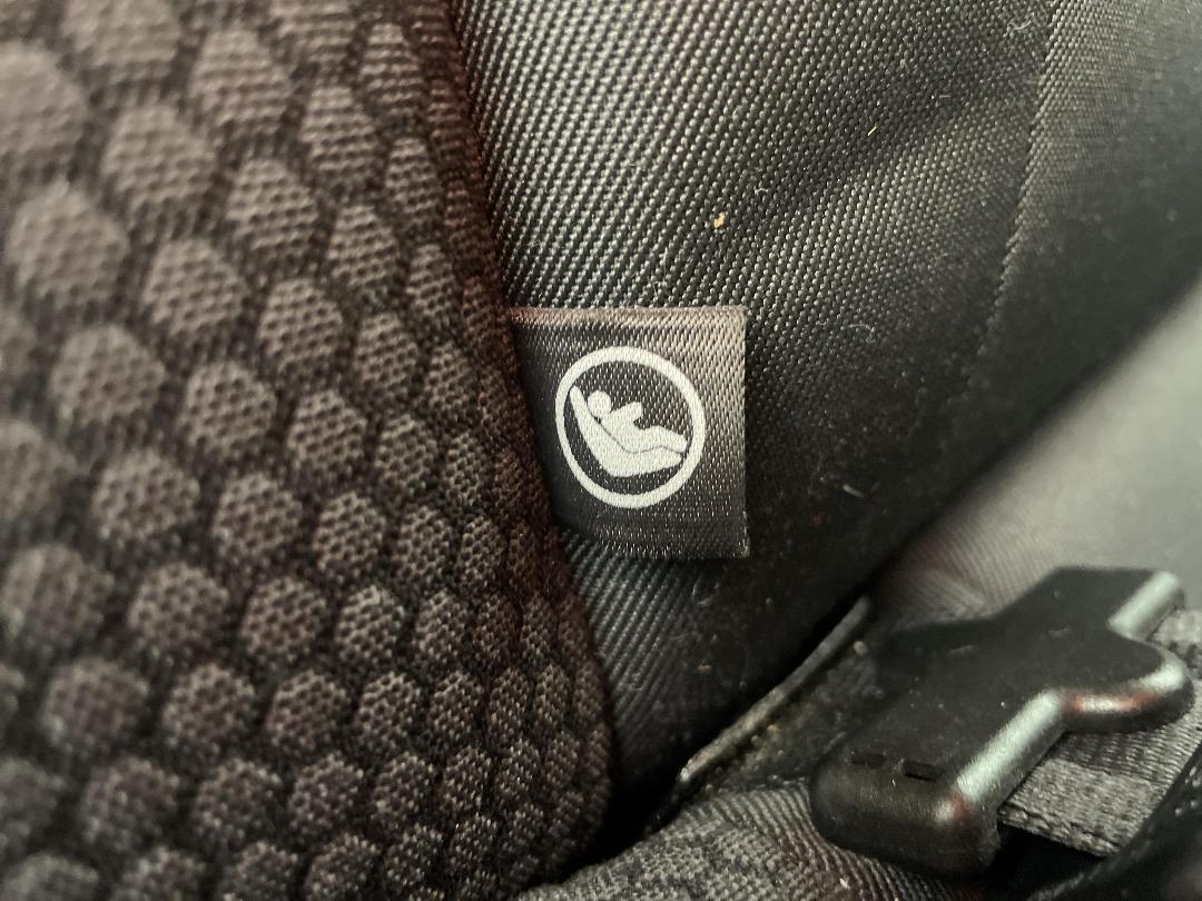 Photo '23' of Audi A1