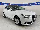 Thumbnail '1' of Audi A1