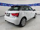 Thumbnail '7' of Audi A1