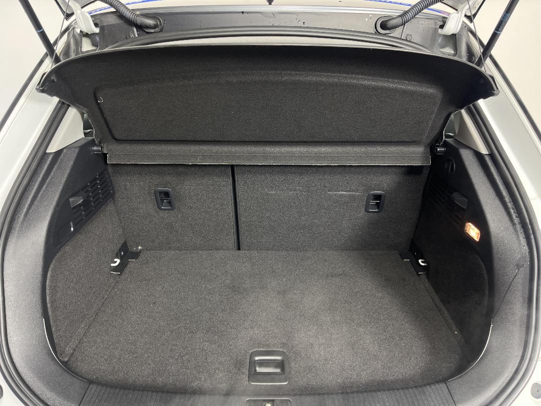 Photo '14' of Audi A1 Photo '14' of Audi A1