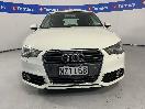 Thumbnail '2' of Audi A1