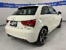 Thumbnail '7' of Audi A1