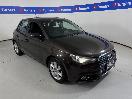 Thumbnail '1' of Audi A1