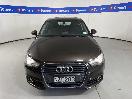 Thumbnail '2' of Audi A1