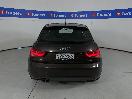Thumbnail '6' of Audi A1