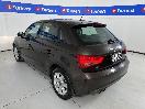 Thumbnail '5' of Audi A1