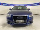 Thumbnail '2' of Audi A3
