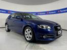 Thumbnail '1' of Audi A3