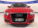 Thumbnail '2' of Audi A3