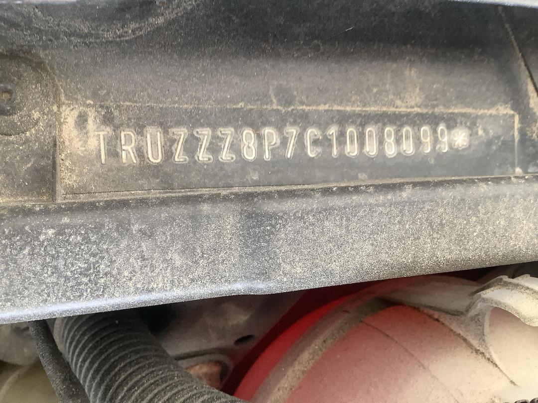 Photo '15' of Audi A3