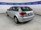 Thumbnail '5' of Audi A3