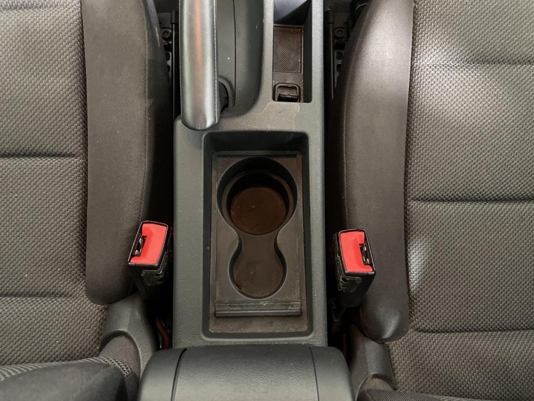 Photo '23' of Audi A3