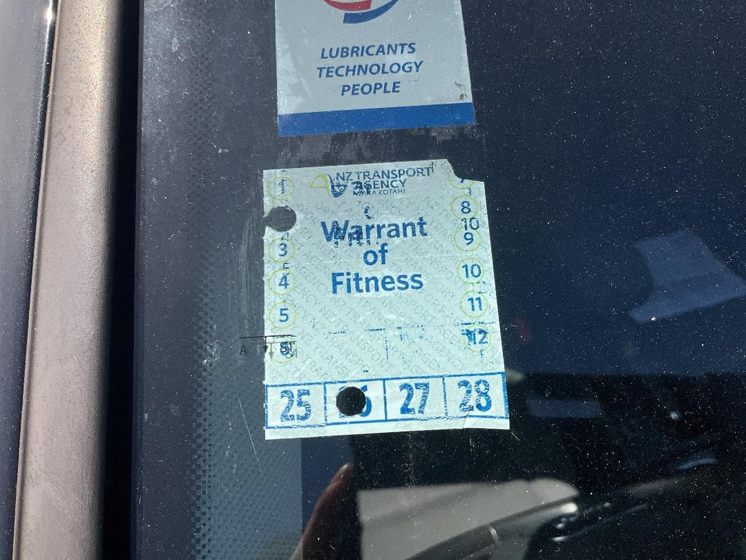 Photo '11' of Audi A3 Photo '11' of Audi A3