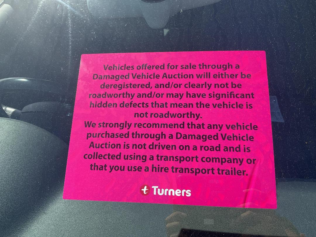 Photo '13' of Audi A3 Photo '13' of Audi A3